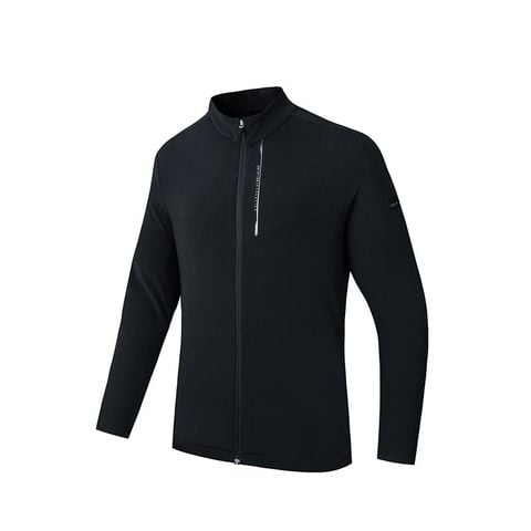 Quần áo thể thao nam ANTA 1524C7721N-3/1524C7311N-1