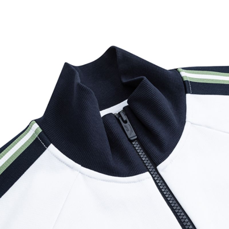 Áo khoác thể thao nam ANTA 1524C8706