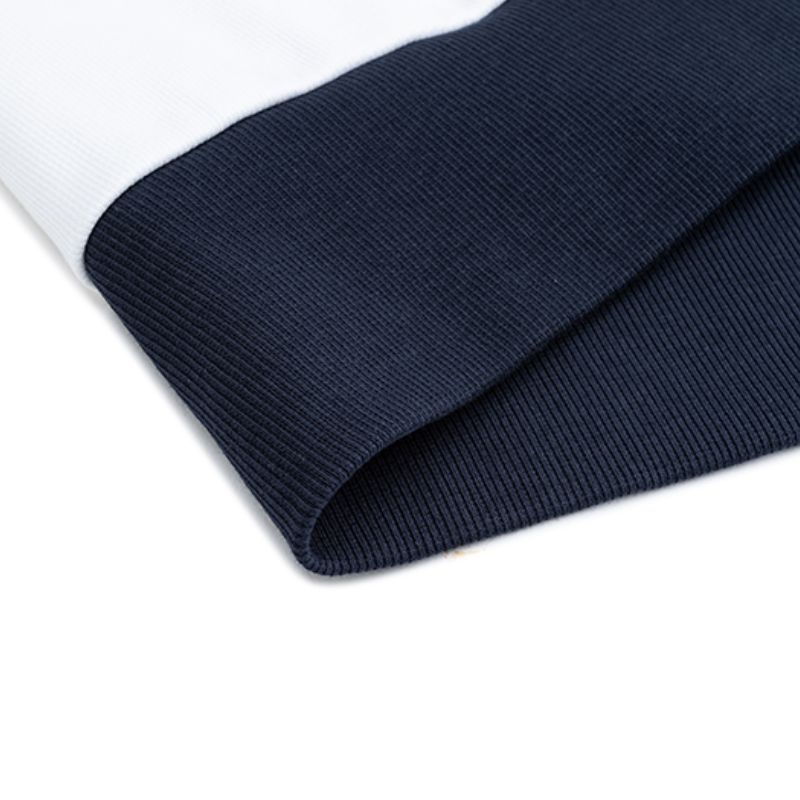 Áo khoác thể thao nam ANTA 1524C8706