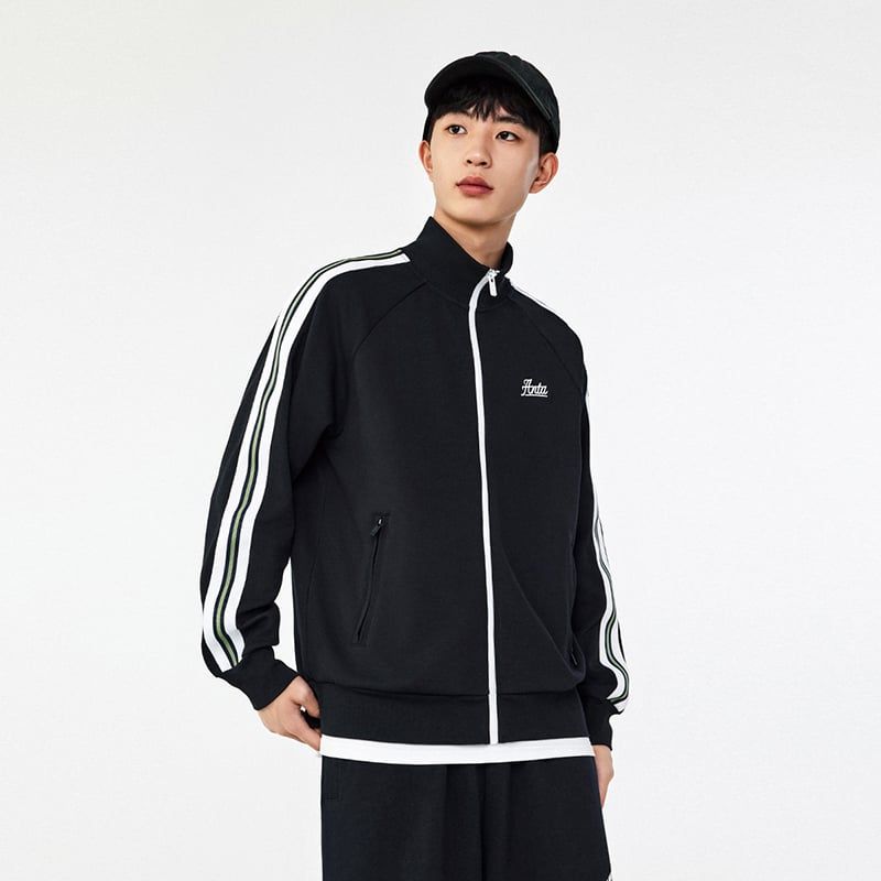 Quần áo thể thao nam 1524C8706-2/1524C8308-1