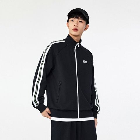 Quần áo thể thao nam 1524C8706-2/1524C8308-1