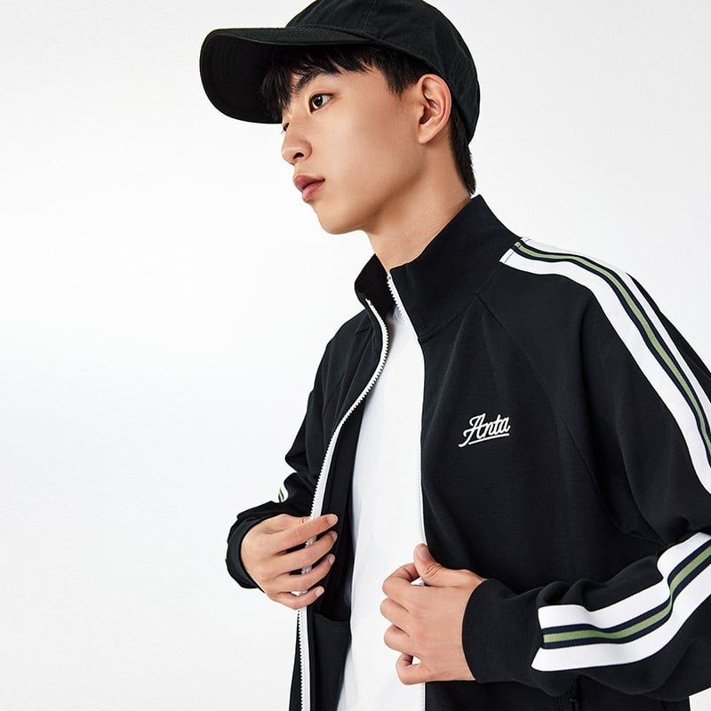 Quần áo thể thao nam 1524C8706-2/1524C8308-1