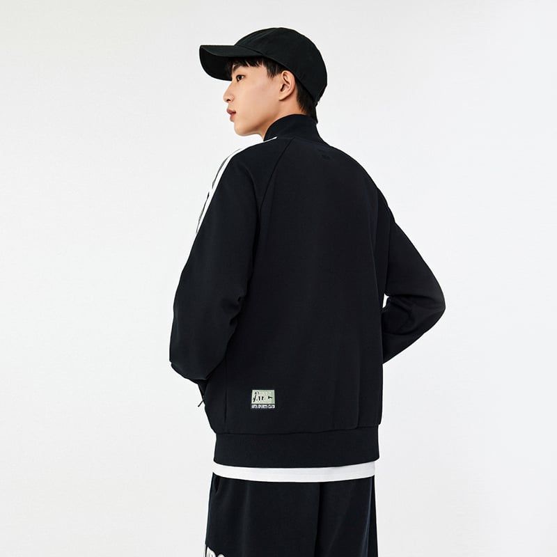 Quần áo thể thao nam 1524C8706-2/1524C8308-1