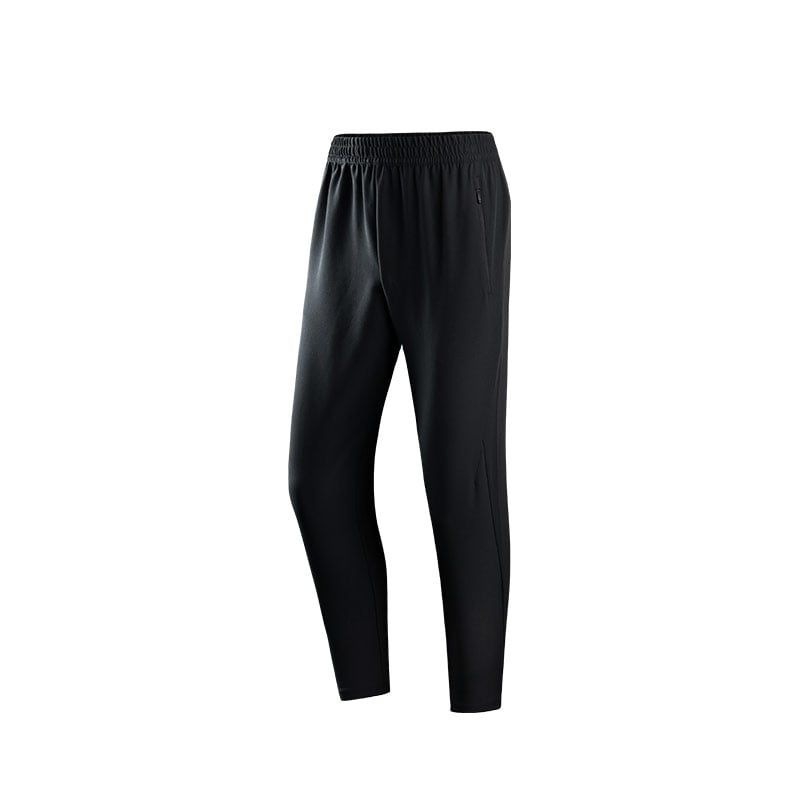 Quần dài thể thao nam A-DRY FAST ANTA 1524D5501S-1