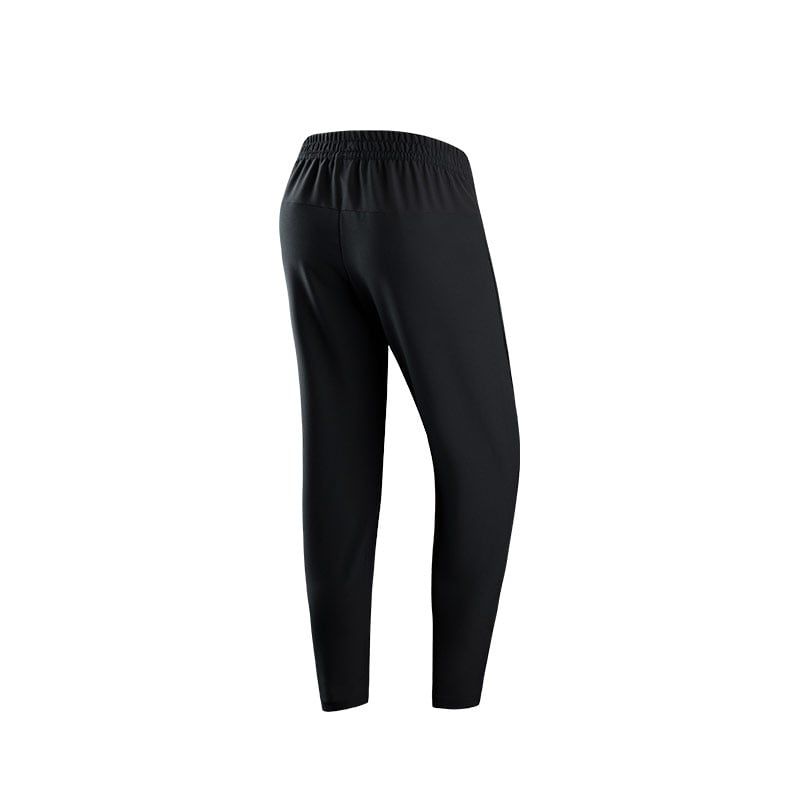Quần dài thể thao nam A-DRY FAST ANTA 1524D5501S-1
