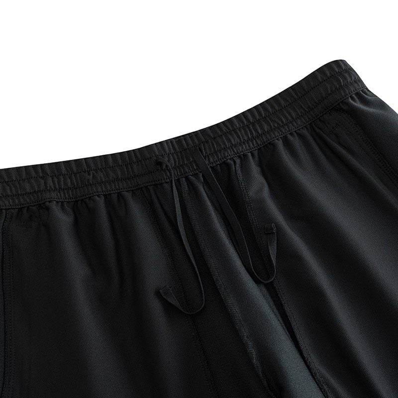 Quần dài thể thao nam A-DRY FAST ANTA 1524D5501S-1