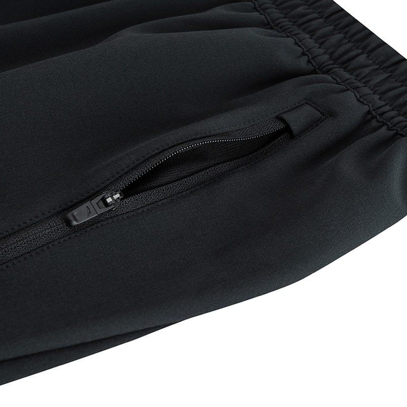 Quần dài thể thao nam A-DRY FAST ANTA 1524D5501S-1