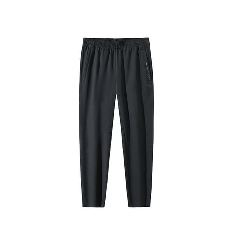Quần dài thể thao nam ANTA 1524D7505S-3