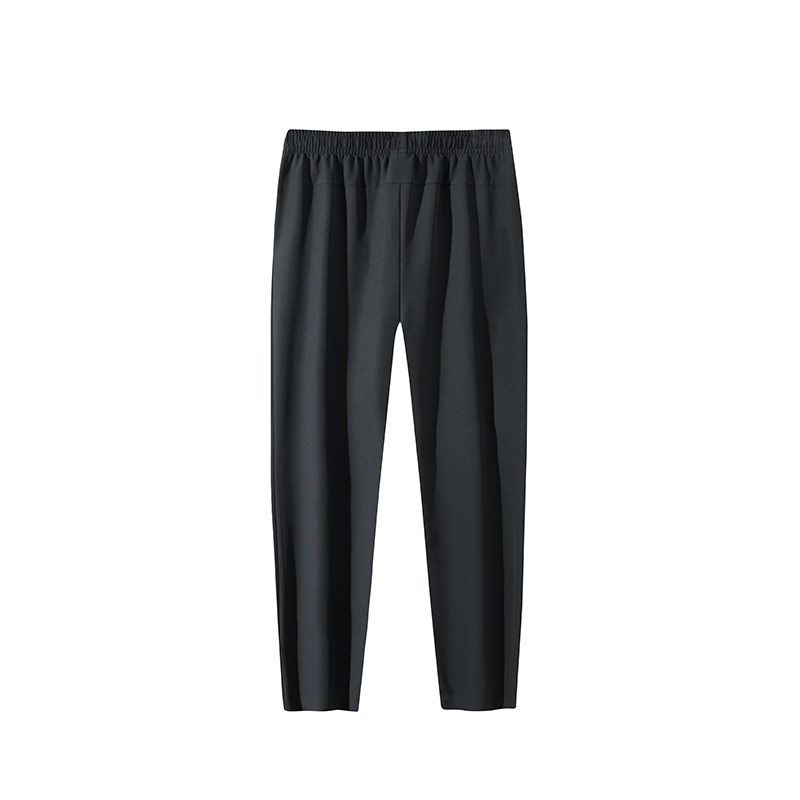 Quần dài thể thao nam ANTA 1524D7505S-3