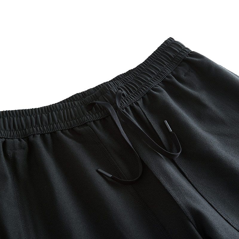 Quần dài thể thao nam ANTA 1524D7505S-3