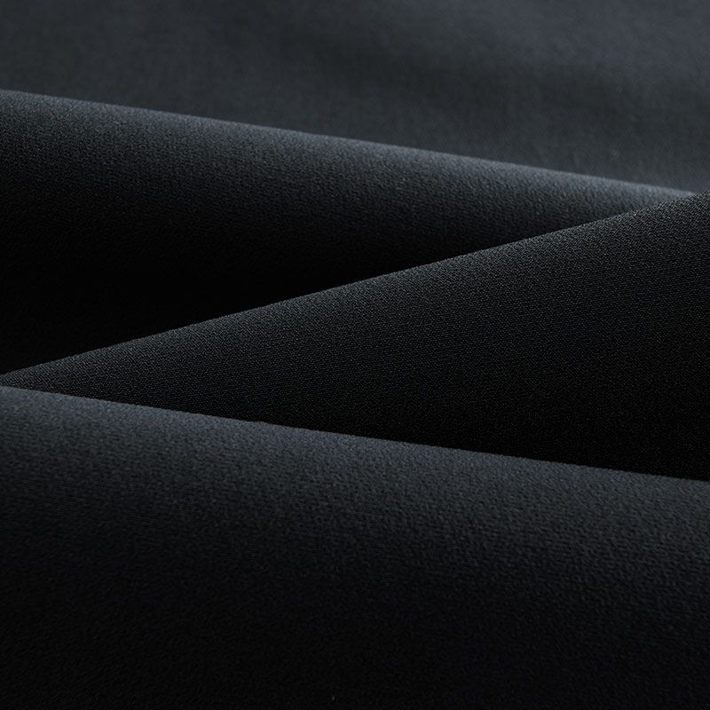 Quần dài thể thao nam ANTA 1524D7505S-3