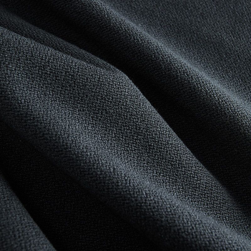 Quần dài thể thao nam ANTA 1524D7505S-3