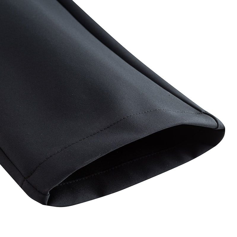 Quần dài thể thao nam ANTA 1524D7507S-3
