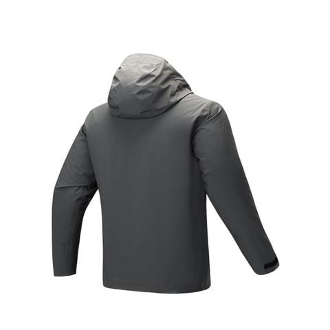 Áo khoác gió thể thao nam A-CHILL TOUCH ANTA 1524D7621