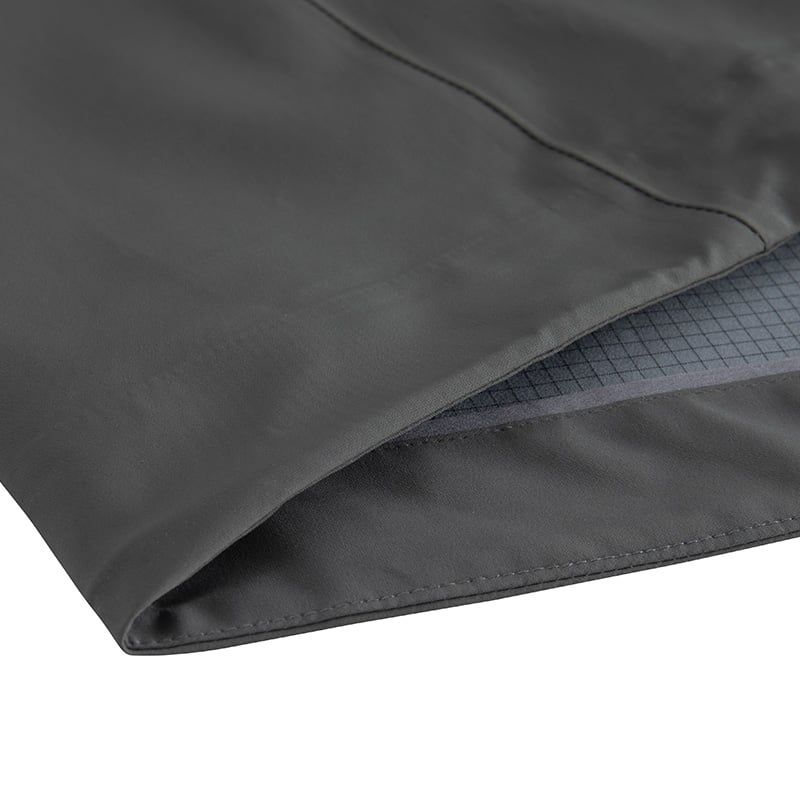 Áo khoác gió thể thao nam A-CHILL TOUCH ANTA 1524D7621
