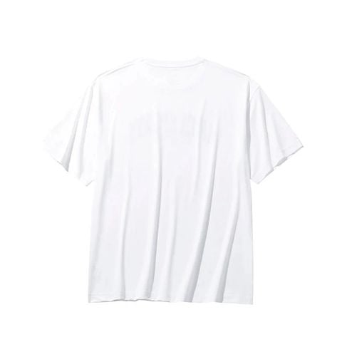 Áo phông thể thao nam ANTA 1524D8171R