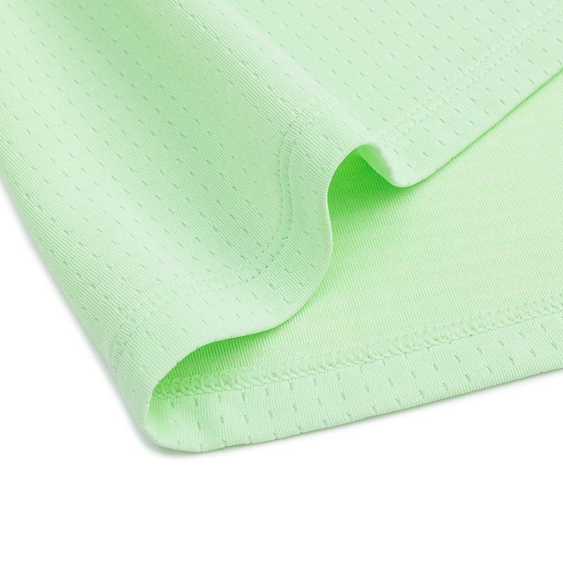 Áo ba lỗ thể thao nam A – CHILL TOUCH ANTA 1524E5102-2