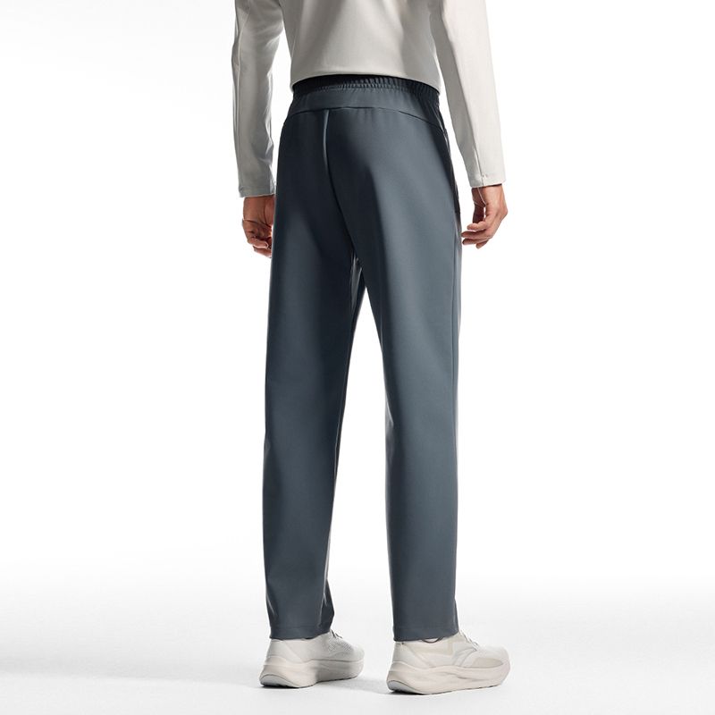 Quần dài thể thao nam ANTA 1525A7307S