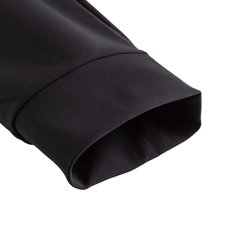 Quần dài thể thao nam ANTA 1525A7320S-1