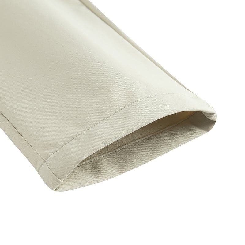 Quần dài thể thao nam ANTA 1525A7506S