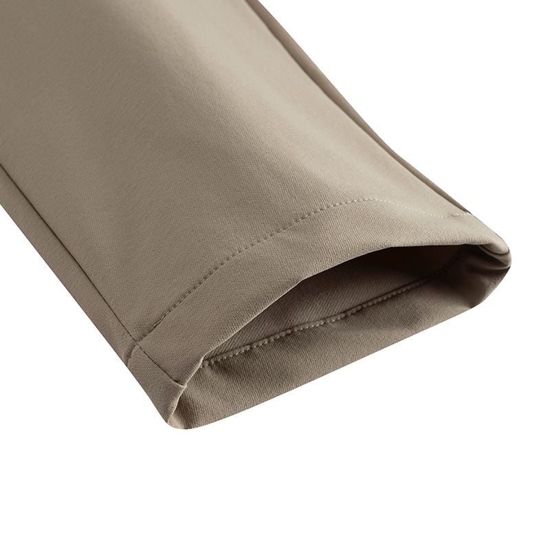 Quần dài thể thao nam ANTA 1525A7506S