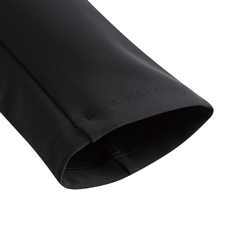 Áo khoác thể thao nam ANTA 1525A7721S