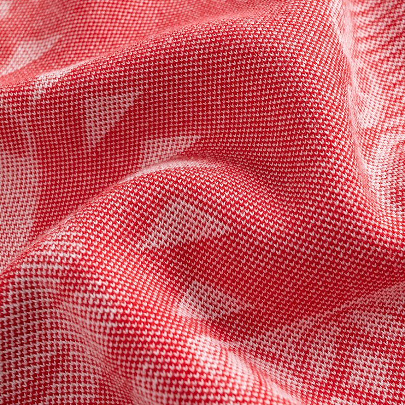 Áo sweater thể thao nam ANTA 1525A8704-3