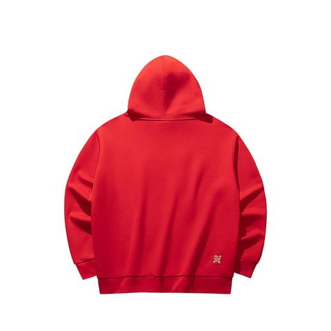 Áo hoodie thể thao nam ANTA 1525A8725S-3