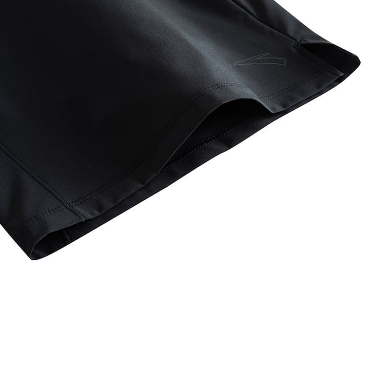 Quần short thể thao nam A - CHILL TOUCH ANTA 1525B5506-1
