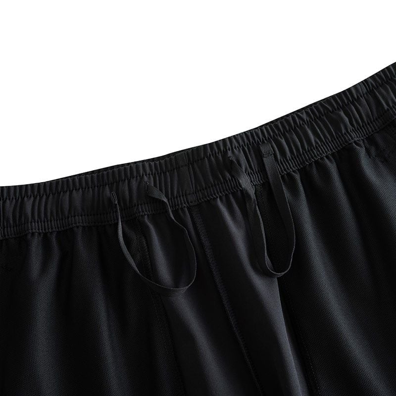 Quần short thể thao nam A - CHILL TOUCH ANTA 1525B5506-1