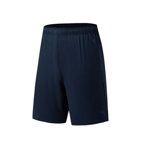 Quần short thể thao nam ANTA 1525B5506-4