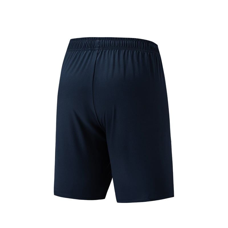 Quần short thể thao nam ANTA 1525B5506-4