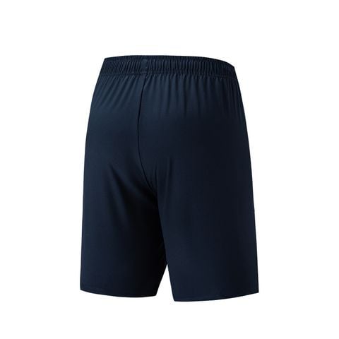 Quần short thể thao nam ANTA 1525B5506-4