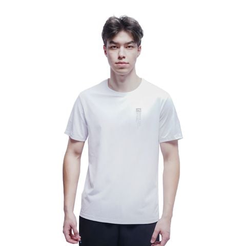 Áo thể thao nam Cross-training ANTA 1525B7149-1