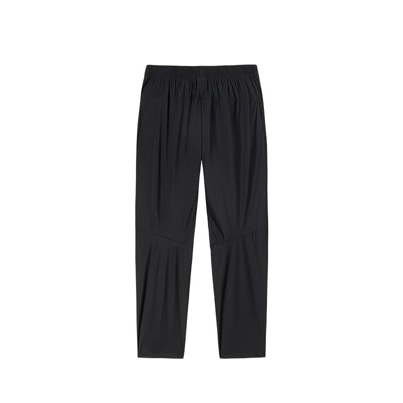 Quần dài thể thao nam ANTA 1525B7301-2