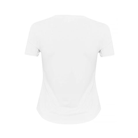 [Live] Áo nữ Running A-COOL II ANTA (A45) 24A5105-2