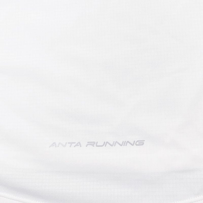 [Live] Áo nữ Running A-COOL II ANTA (A45) 24A5105-2
