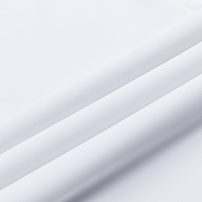 Áo polo nữ A-CHILL TOUCH ANTA 1624B7104-3