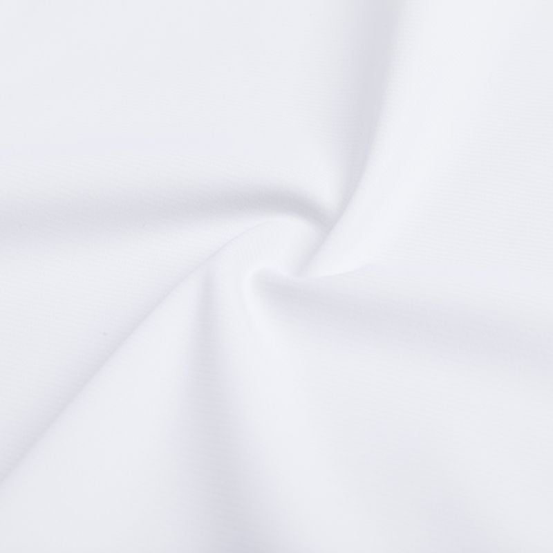 Áo polo nữ A-CHILL TOUCH ANTA 1624B7104-3