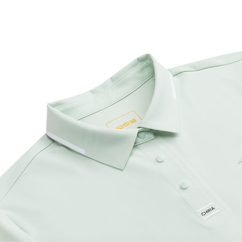 Áo polo nữ A-CHILL TOUCH ANTA 1624B7104-3