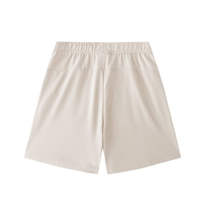 Quần short thể thao nữ ANTA 1624B7308-1