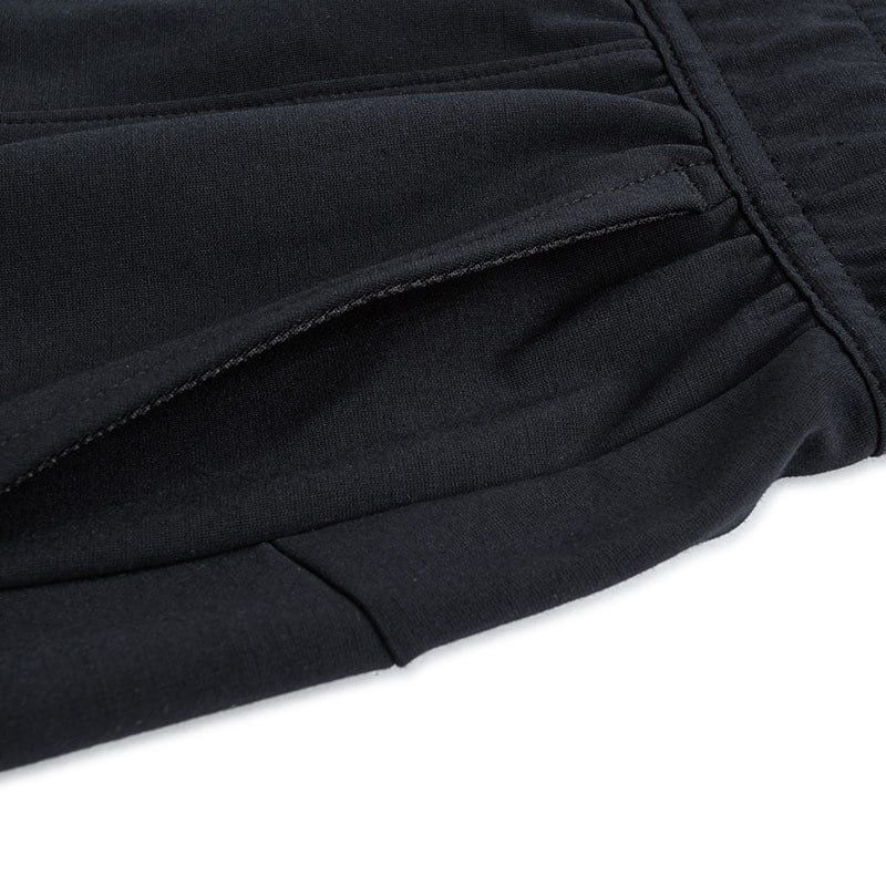 Quần short thể thao nữ ANTA 1624B7308-3