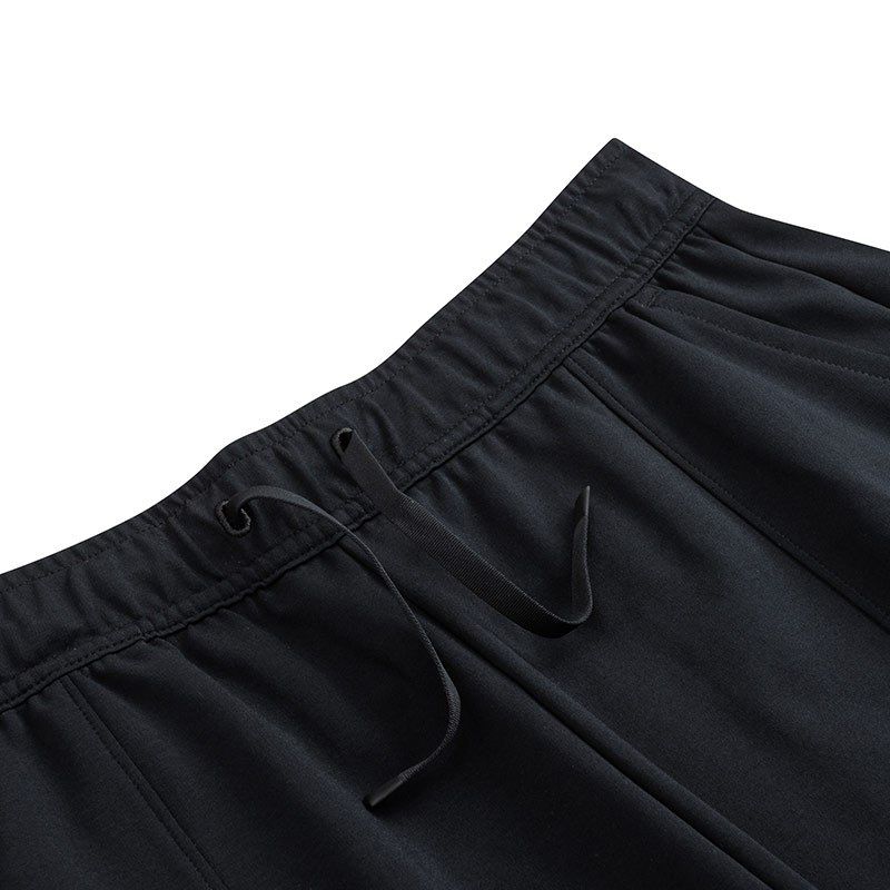 Quần short thể thao nữ ANTA 1624B7308-3