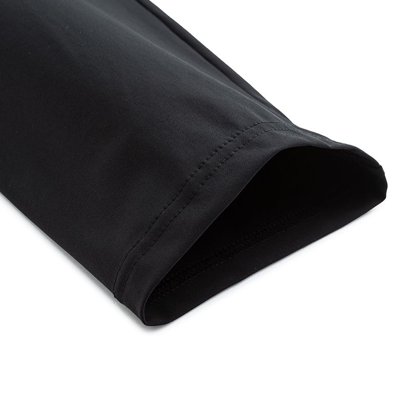 Quần dài thể thao nữ A-CHILL TOUCH ANTA 1624B7309-3