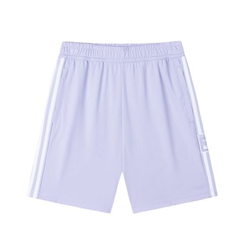 Quần short thể thao nữ A-DRY COTTON ANTA 1624B7315