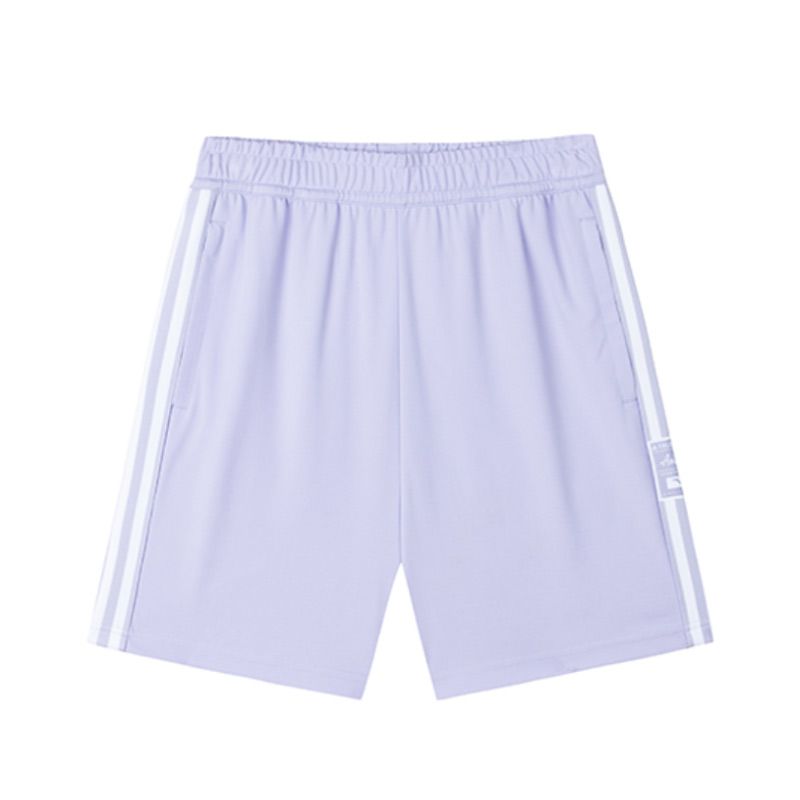 [Live] Quần short thể thao nữ A-DRY COTTON ANTA (Q4) 24B7315-1