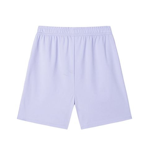 Quần short thể thao nữ A-DRY COTTON ANTA 1624B7315