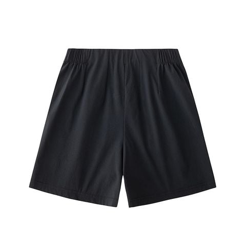 Quần short thể thao nữ A-CHILL TOUCH ANTA 1624B7514