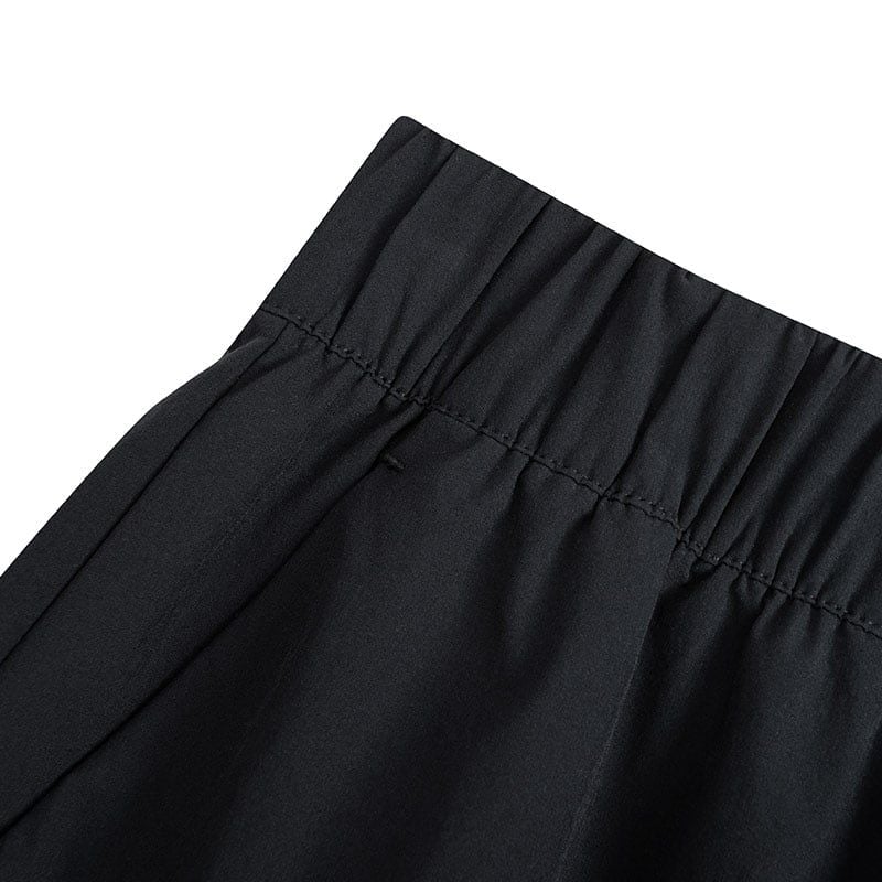 Quần short thể thao nữ A-CHILL TOUCH ANTA 1624B7514