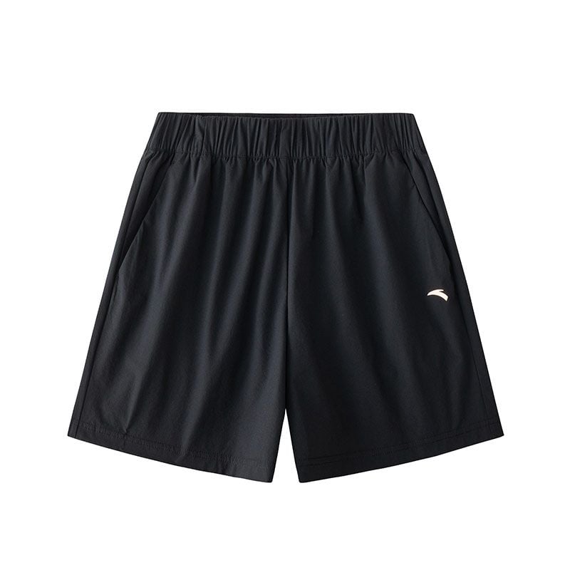 Quần short thể thao nữ A-CHILL TOUCH ANTA 1624B7514